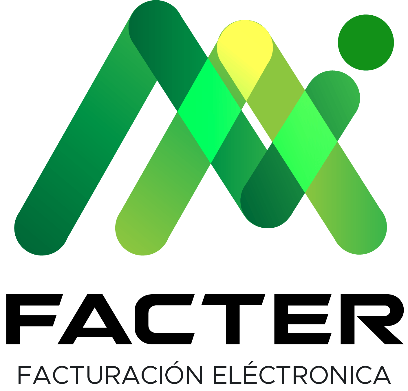 Facter Facturación CFDI 4.0 y Carta Porte 3.1 en México | Facter